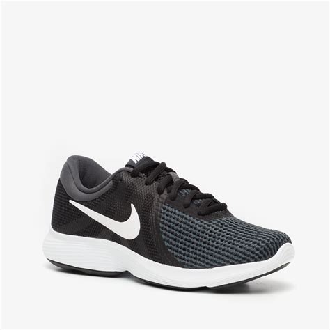 dames hardloopschoenen nike|nike sneakers dames.